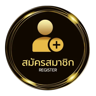 สมัครฟรี ผลบอลาด ไม่ถึง 1 นาที
